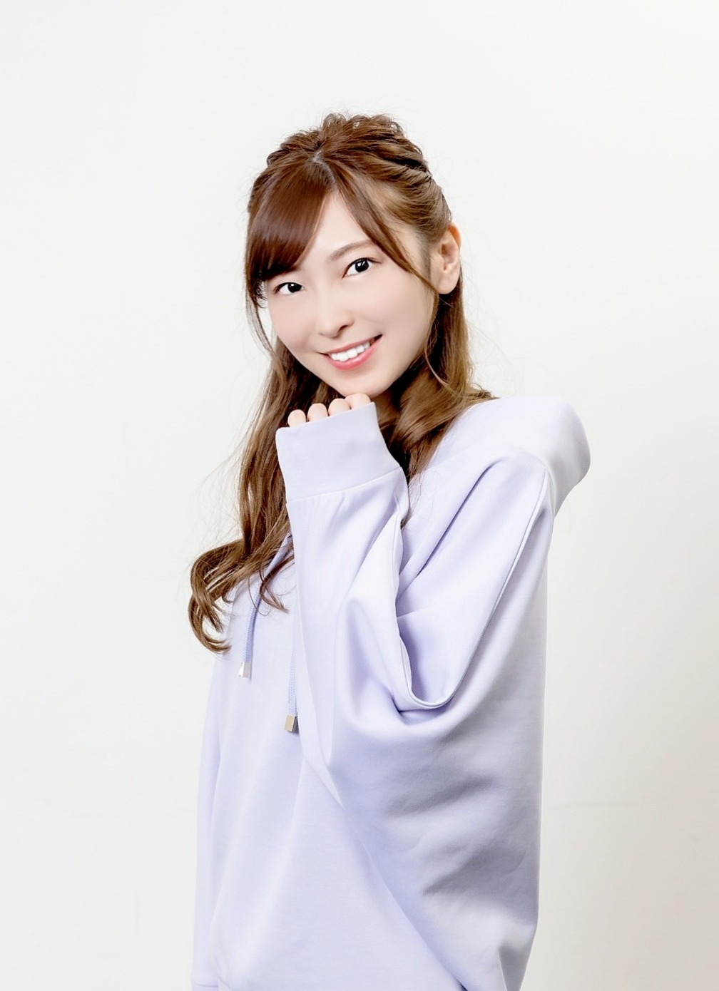 大矢真那×ミクチャ SP番組放送決定